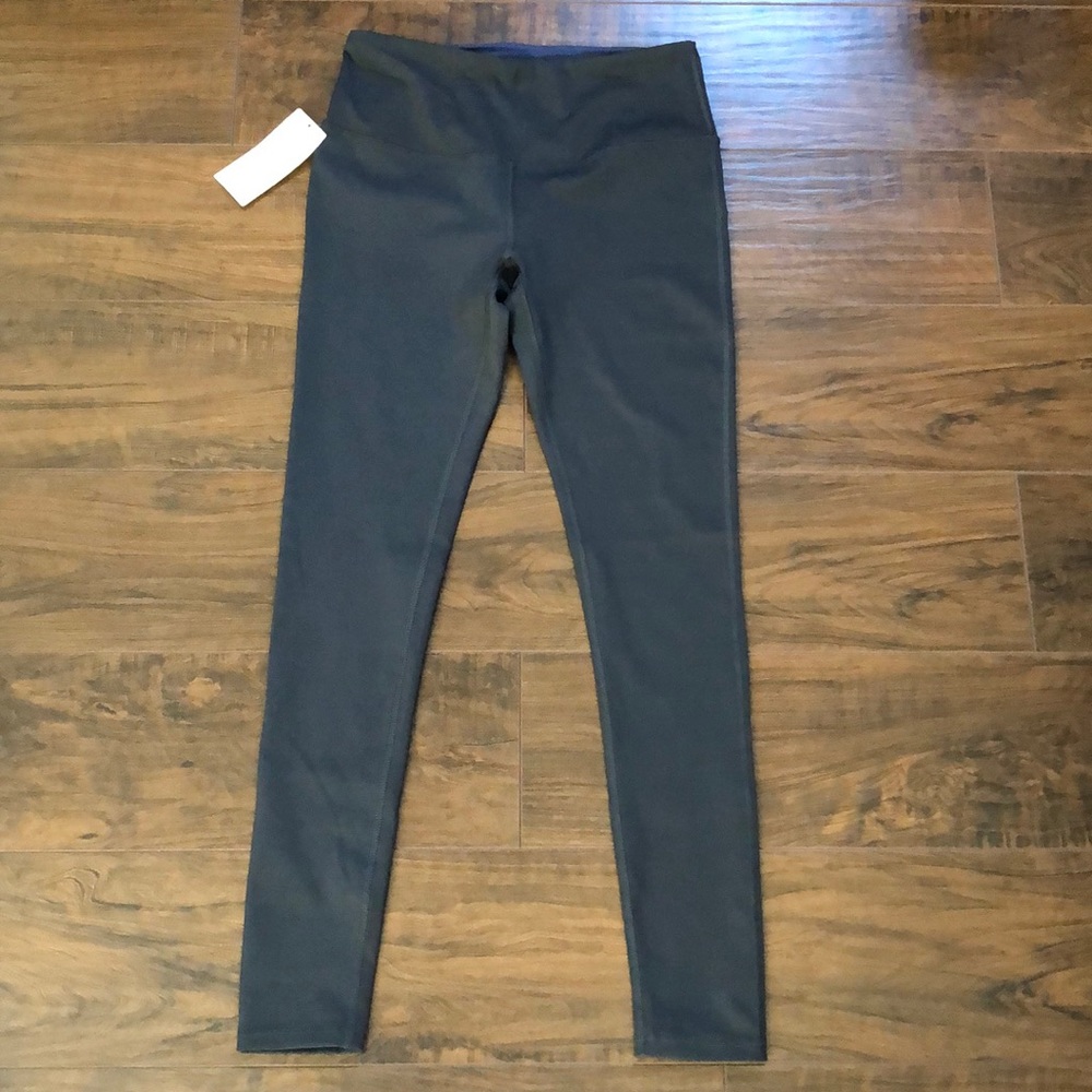 Marika Sport Leggings